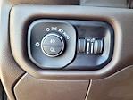 2025 Ram 2500 Crew Cab 4WD Pickup for sale #R226619 - photo 22