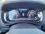 2025 Ram 2500 Crew Cab 4WD Pickup for sale #R226619 - photo 23