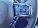 2025 Ram 2500 Crew Cab 4WD Pickup for sale #R226619 - photo 25