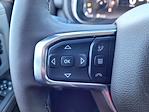 2025 Ram 2500 Crew Cab 4WD Pickup for sale #R226619 - photo 26
