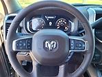 2025 Ram 2500 Crew Cab 4WD Pickup for sale #R226619 - photo 27