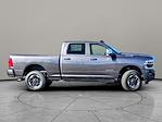 2025 Ram 2500 Crew Cab 4WD Pickup for sale #R226619 - photo 4