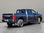 2025 Ram 2500 Crew Cab 4WD Pickup for sale #R226619 - photo 2