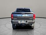 2025 Ram 2500 Crew Cab 4WD Pickup for sale #R226619 - photo 5