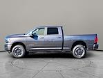 2025 Ram 2500 Crew Cab 4WD Pickup for sale #R226619 - photo 7