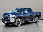 2025 Ram 2500 Crew Cab 4WD Pickup for sale #R226619 - photo 8