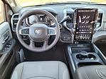 2025 Ram 2500 Crew Cab 4WD Pickup for sale #R226619 - photo 9