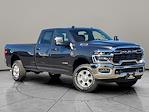 New 2025 Ram 2500 Big Horn Crew Cab 4WD Pickup for sale #R226731 - photo 1
