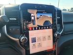 New 2025 Ram 2500 Big Horn Crew Cab 4WD Pickup for sale #R226731 - photo 11