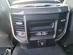 New 2025 Ram 2500 Big Horn Crew Cab 4WD Pickup for sale #R226731 - photo 13