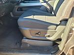 New 2025 Ram 2500 Big Horn Crew Cab 4WD Pickup for sale #R226731 - photo 16