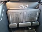 New 2025 Ram 2500 Big Horn Crew Cab 4WD Pickup for sale #R226731 - photo 18