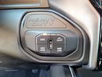 New 2025 Ram 2500 Big Horn Crew Cab 4WD Pickup for sale #R226731 - photo 19