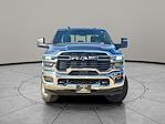 New 2025 Ram 2500 Big Horn Crew Cab 4WD Pickup for sale #R226731 - photo 3