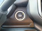 New 2025 Ram 2500 Big Horn Crew Cab 4WD Pickup for sale #R226731 - photo 20