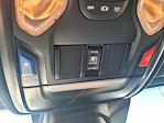 New 2025 Ram 2500 Big Horn Crew Cab 4WD Pickup for sale #R226731 - photo 22