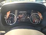 New 2025 Ram 2500 Big Horn Crew Cab 4WD Pickup for sale #R226731 - photo 23