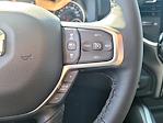 New 2025 Ram 2500 Big Horn Crew Cab 4WD Pickup for sale #R226731 - photo 25