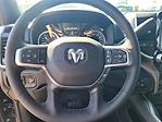 New 2025 Ram 2500 Big Horn Crew Cab 4WD Pickup for sale #R226731 - photo 27