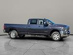 New 2025 Ram 2500 Big Horn Crew Cab 4WD Pickup for sale #R226731 - photo 4