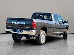 New 2025 Ram 2500 Big Horn Crew Cab 4WD Pickup for sale #R226731 - photo 2