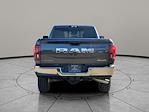 New 2025 Ram 2500 Big Horn Crew Cab 4WD Pickup for sale #R226731 - photo 5