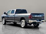 New 2025 Ram 2500 Big Horn Crew Cab 4WD Pickup for sale #R226731 - photo 6