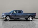 New 2025 Ram 2500 Big Horn Crew Cab 4WD Pickup for sale #R226731 - photo 7