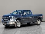 New 2025 Ram 2500 Big Horn Crew Cab 4WD Pickup for sale #R226731 - photo 8