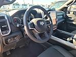 New 2025 Ram 2500 Big Horn Crew Cab 4WD Pickup for sale #R226731 - photo 9