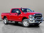 New 2025 Ram 2500 Big Horn Crew Cab 4WD Pickup for sale #R226776 - photo 3