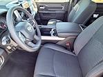 New 2025 Ram 2500 Big Horn Crew Cab 4WD Pickup for sale #R226776 - photo 11
