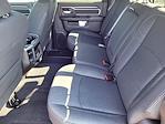 New 2025 Ram 2500 Big Horn Crew Cab 4WD Pickup for sale #R226776 - photo 12