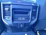 New 2025 Ram 2500 Big Horn Crew Cab 4WD Pickup for sale #R226776 - photo 13