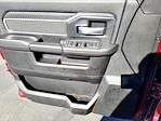 New 2025 Ram 2500 Big Horn Crew Cab 4WD Pickup for sale #R226776 - photo 14