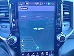 New 2025 Ram 2500 Big Horn Crew Cab 4WD Pickup for sale #R226776 - photo 15