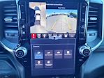 New 2025 Ram 2500 Big Horn Crew Cab 4WD Pickup for sale #R226776 - photo 16