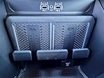 New 2025 Ram 2500 Big Horn Crew Cab 4WD Pickup for sale #R226776 - photo 17