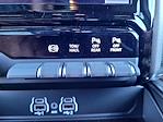 New 2025 Ram 2500 Big Horn Crew Cab 4WD Pickup for sale #R226776 - photo 18