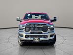 New 2025 Ram 2500 Big Horn Crew Cab 4WD Pickup for sale #R226776 - photo 4