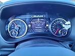 New 2025 Ram 2500 Big Horn Crew Cab 4WD Pickup for sale #R226776 - photo 23