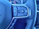 New 2025 Ram 2500 Big Horn Crew Cab 4WD Pickup for sale #R226776 - photo 25