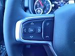 New 2025 Ram 2500 Big Horn Crew Cab 4WD Pickup for sale #R226776 - photo 26