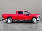 New 2025 Ram 2500 Big Horn Crew Cab 4WD Pickup for sale #R226776 - photo 5