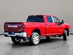 New 2025 Ram 2500 Big Horn Crew Cab 4WD Pickup for sale #R226776 - photo 6