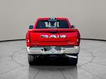 New 2025 Ram 2500 Big Horn Crew Cab 4WD Pickup for sale #R226776 - photo 7