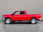 New 2025 Ram 2500 Big Horn Crew Cab 4WD Pickup for sale #R226776 - photo 8
