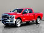 New 2025 Ram 2500 Big Horn Crew Cab 4WD Pickup for sale #R226776 - photo 1