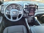 New 2025 Ram 2500 Big Horn Crew Cab 4WD Pickup for sale #R226776 - photo 9