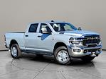 New 2025 Ram 2500 Tradesman Crew Cab 4WD Pickup for sale #R226781 - photo 1